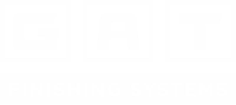 GAT Finishing Systems