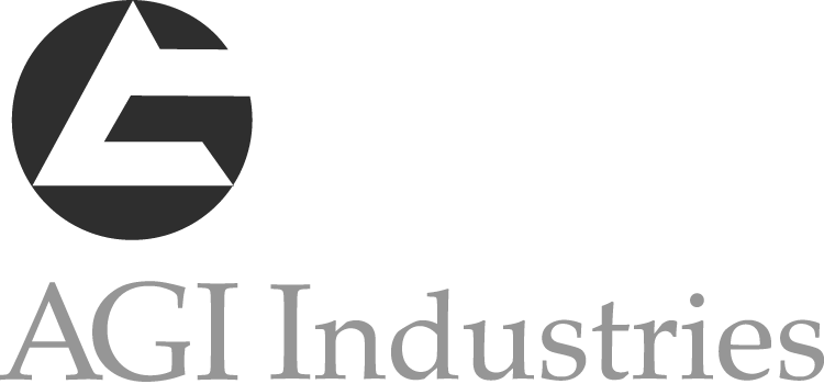 AGI Industries