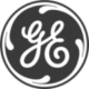GE