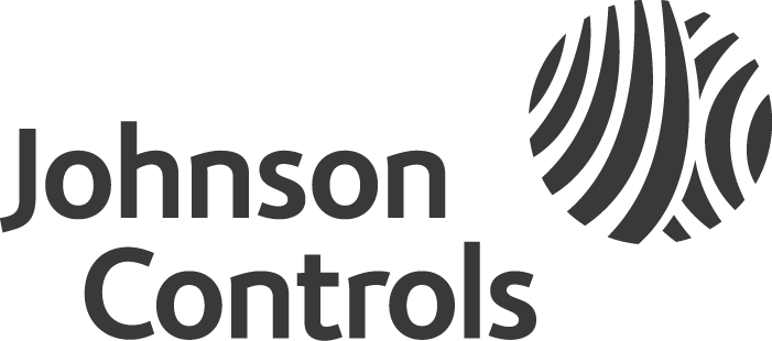 Johnson Controls