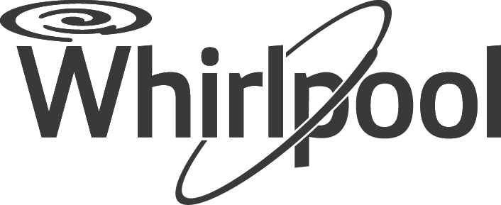 Whirlpool