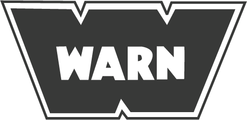 WARN