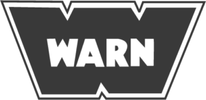 WARN