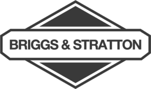 Briggs & Stratton