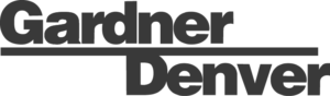 Gardner Denver