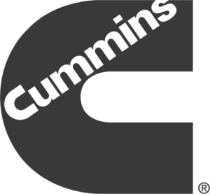 Cummins