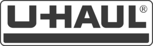 U-Haul